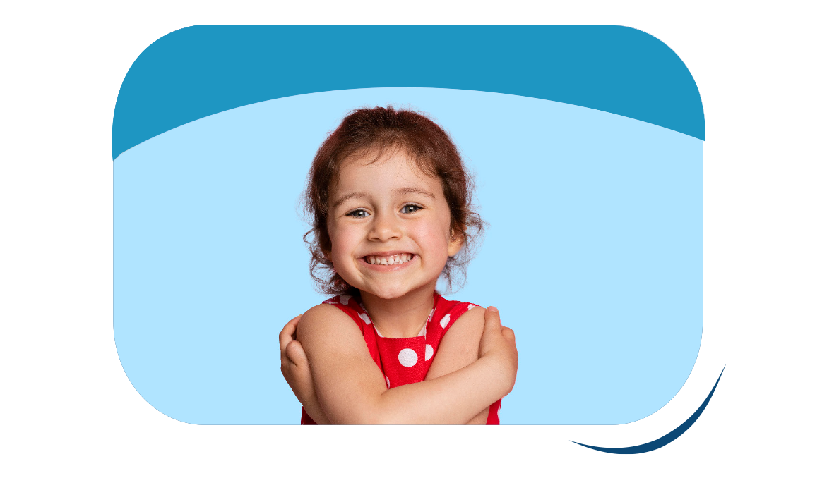 KIDS PLANET 4 Dental Group Hospitadent - Dental Hospitals