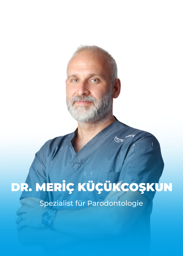 MERICKUCUKCOSKUN Dr. Yasin ÖZGENÇ