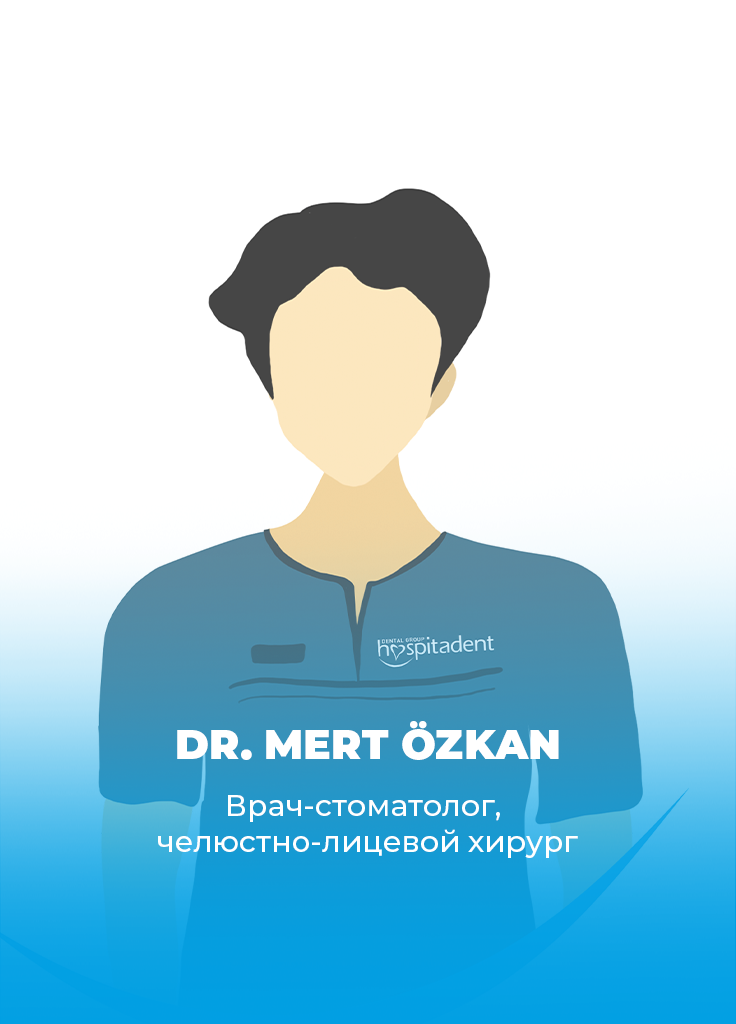 Dr. Mert ÖZKAN 1 MERT OZKAN RU 1 Dr. Mert ÖZKAN