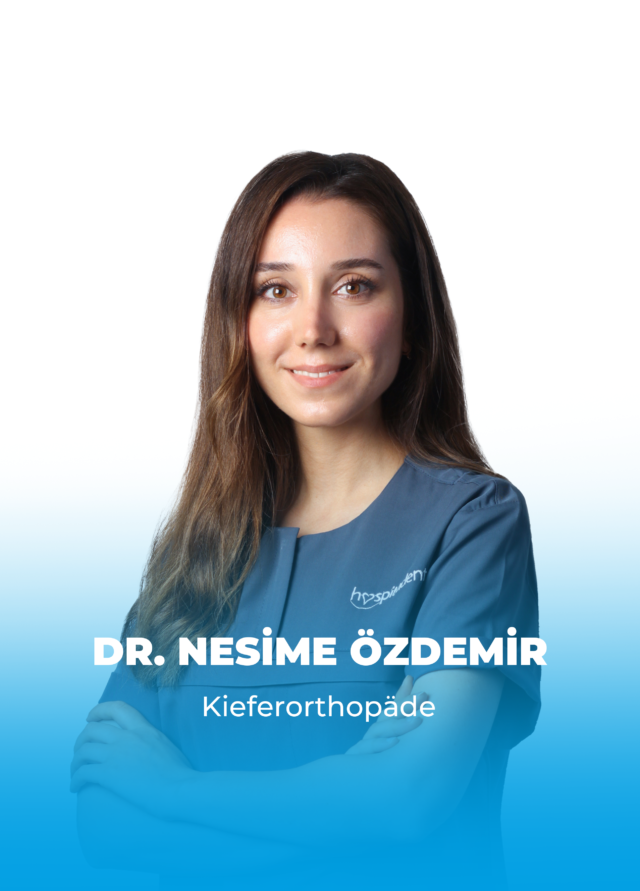 NESIME OZDEMIR serifali 2 Dr. Nesime ÖZDEMİR