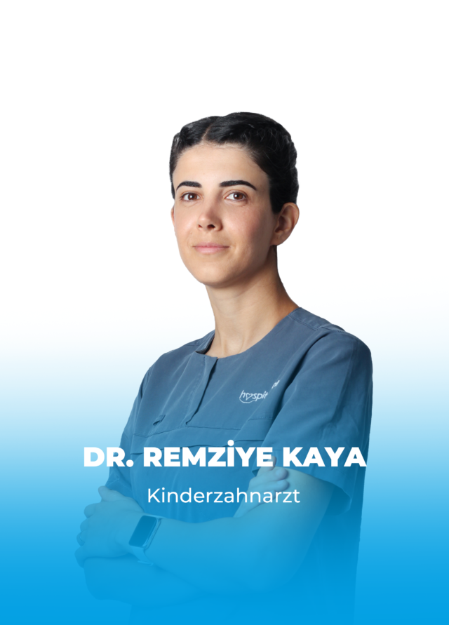 REMZIYE KAYA serifali 3 Dr. Remziye KAYA