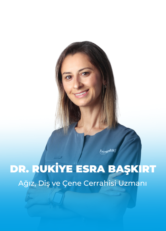 RUKIYE ESRA BASKIRT serifali 2 Dr. Rukiye Esra BAŞKIRT