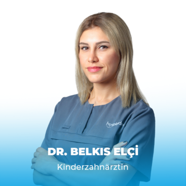 almanca belkis elci Dt. Sümeyya EROĞLU