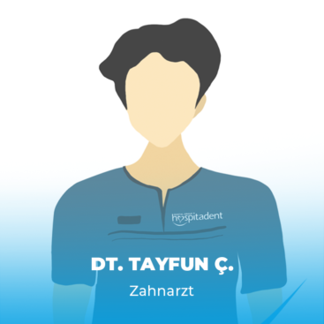 almanca tayfun c. Dr. Taylan C.