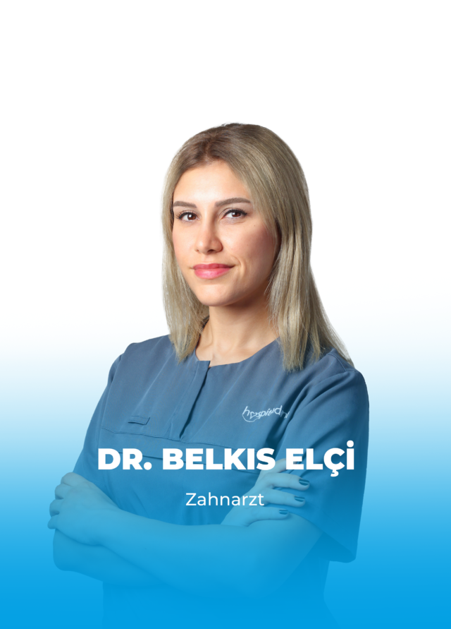 belkis elci 1 Dr. Belkıs ELÇİ