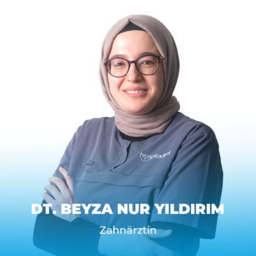 beyzanur almanca Dr. Nesime ÖZDEMİR