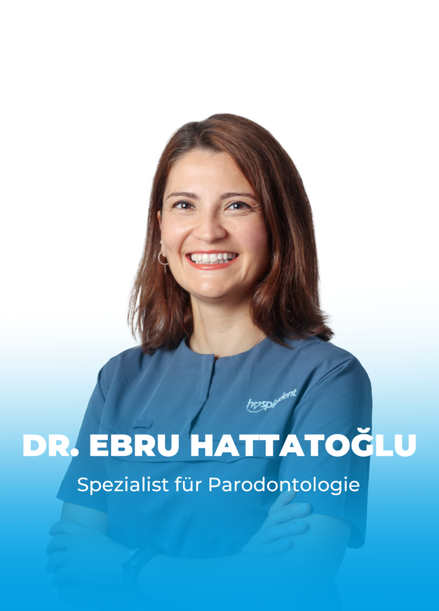 ebru hattatoglu.TUR Dr. Ebru HATTATOĞLU