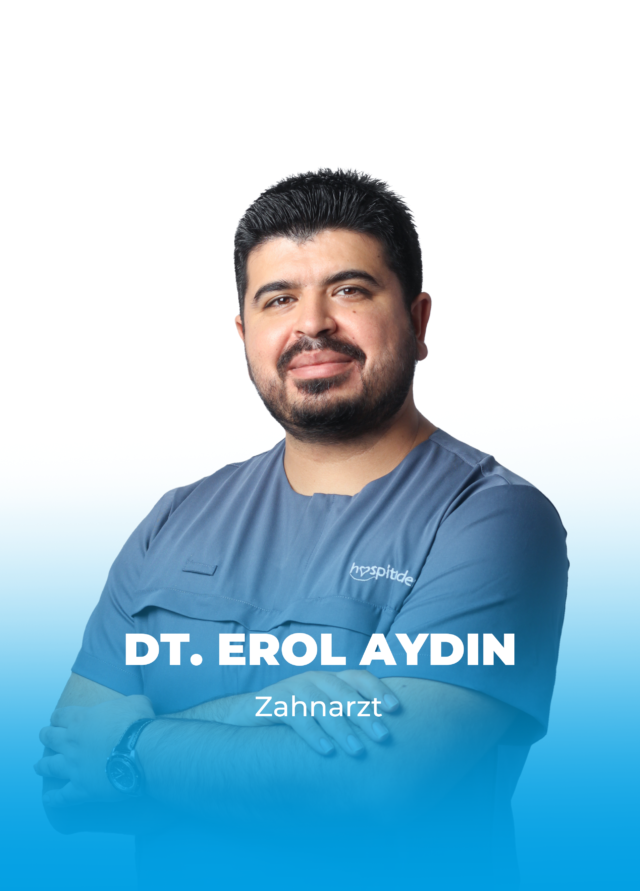 erol.aydin .cevizlibag 1 Dt. Erol AYDIN