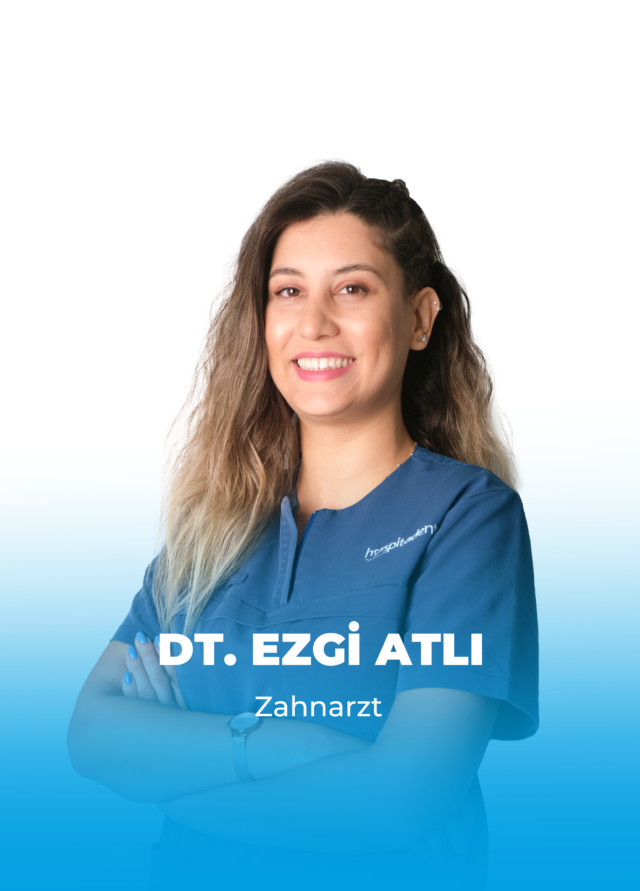 ezgi atli bagcilar Dt. Ezgi ATLI