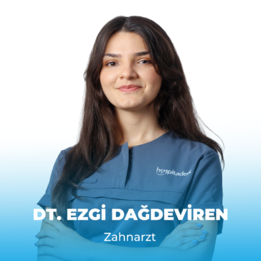 ezgi.dagdeviren.TUR Dt. Şükrü Reha AŞIK