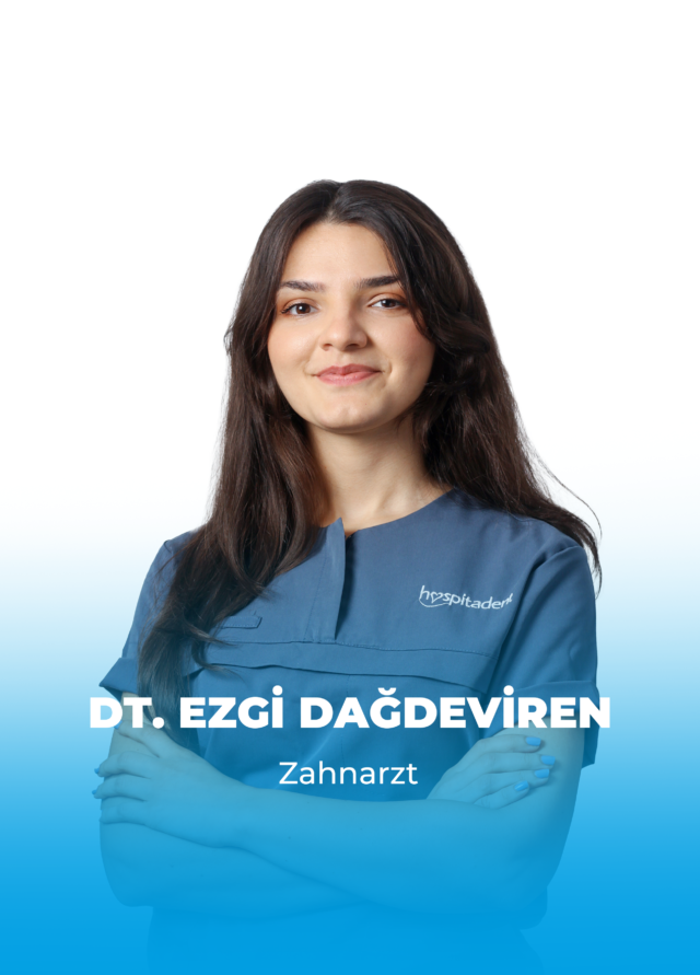 ezgi.dagdeviren.TUR Dt. Ezgi DAĞDEVİREN