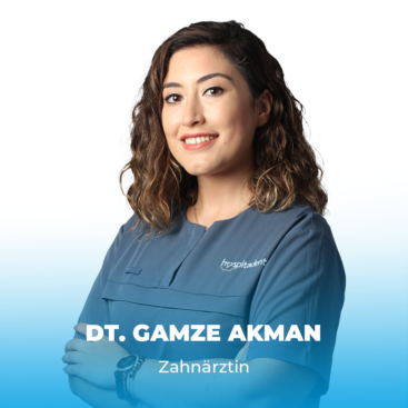 gamze akman almanca Dt. Gözde ŞEHİRLİ GÜLERER