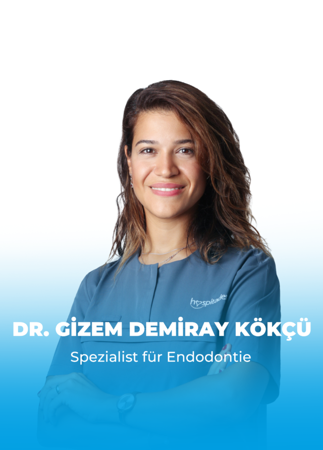 gizem demiray kokcu serifali 2 Dr. Gizem DEMİRAY KÖKÇÜ