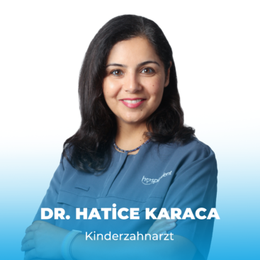 hatice.karaca.TUR Dr. Hatice KARACA