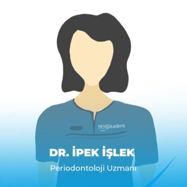 ipek islek tr Dt. Gamze AKMAN