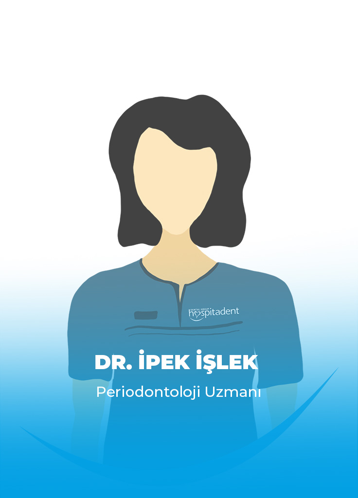 Dr. İpek İŞLEK 1 ipek islek tr Dr. İpek İŞLEK