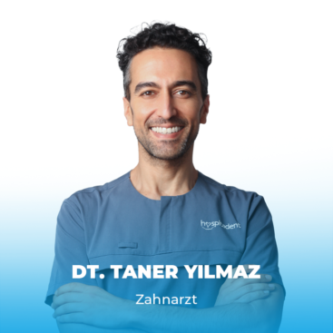 taner yilmaz almanca Dt. İpek DEMİRYÜREK