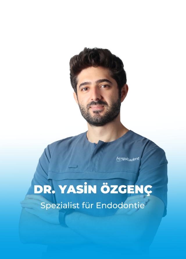 yasin.ozgenc.tur 1 Dr. Yasin ÖZGENÇ