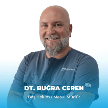 Bugra Ceren Bodrum