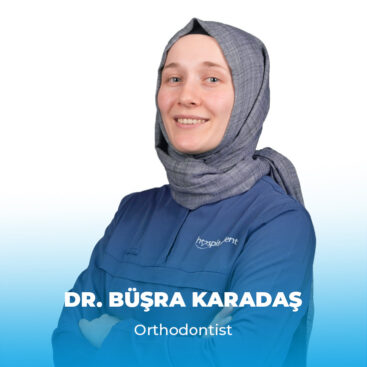 EN 2 Dr. Gönül KOÇ