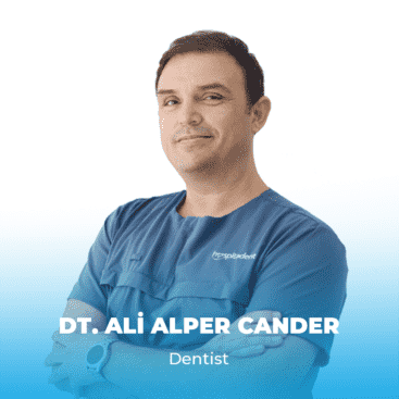 ali alper ingilizce Dr. Fethiye ÇAĞLAR ÖZŞAHİN