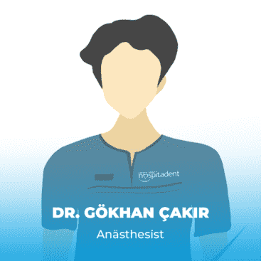 almanca gokhan cakir Dr. Gönül KOÇ