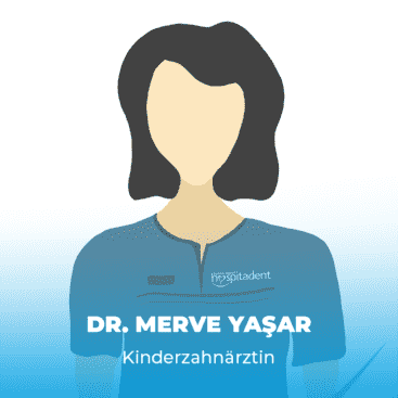 almanca merve yasar Dr. Şeyma Nur GERÇEKÇİOĞLU