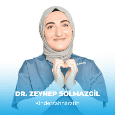 almanca zeynep solmazgil Dt. Hüseyin Ali ARPACI