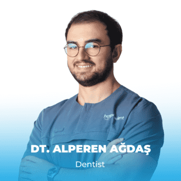 alperen agdas serifali 1 Dr. Remziye KAYA