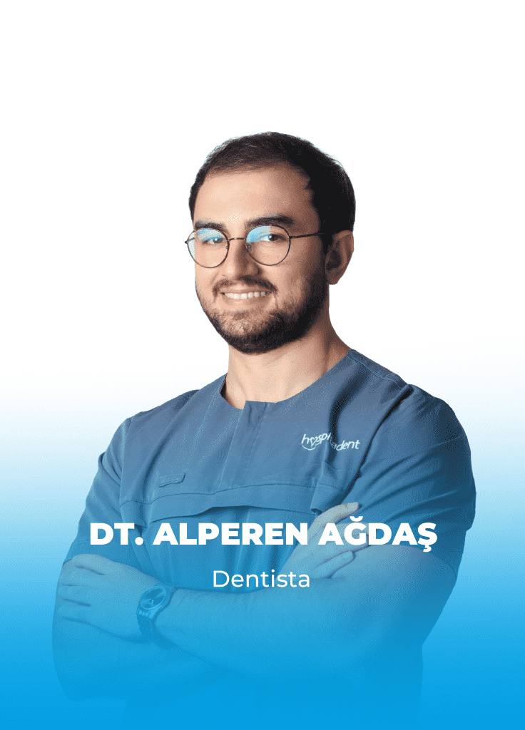 alperen agdas serifali 2 Dt. Alperen AĞDAŞ