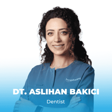 aslihanbakici fatih 2 Dr. Damla KAHVECİLER TOY