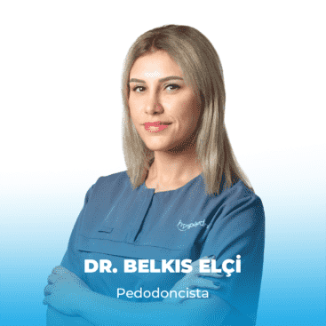 belkis ispanyolca Poctores