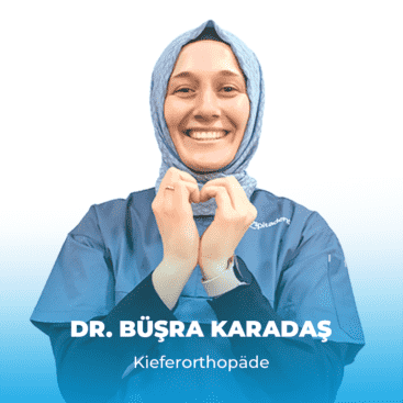 busra karadas almanca Dr. Mehmet KARAGÖN