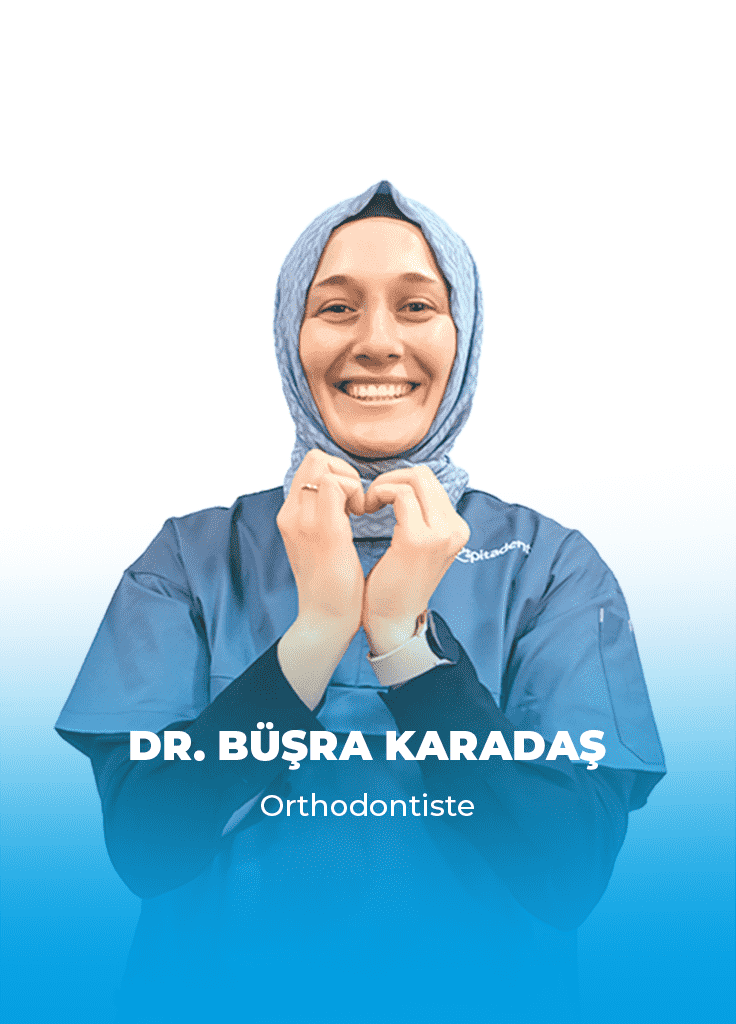 busra karadas france Dr. Büşra KARADAŞ