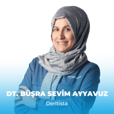 busra sevim ayyavuz serifali 2 Dt. Cansu TUTUM