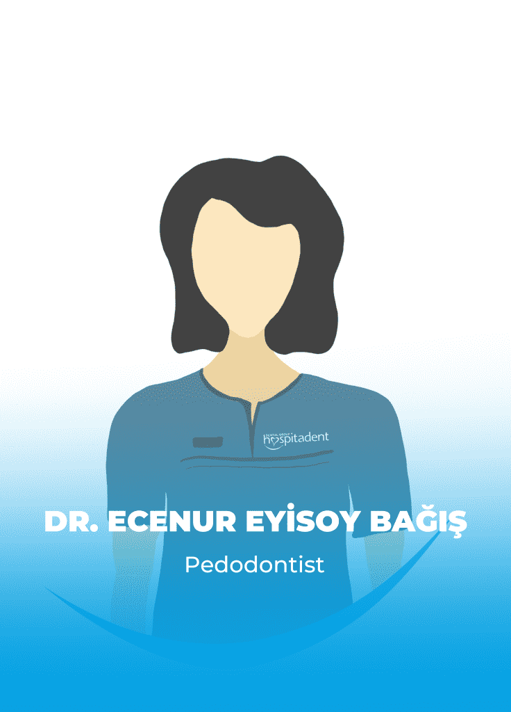 en ecenur eyisoy bagis Dr. Ecenur EYİSOY BAĞIŞ