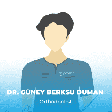 en guney berksu duman Dr. Damla KAHVECİLER TOY