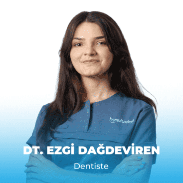 ezgidagdeviren french Mecidiyeköy