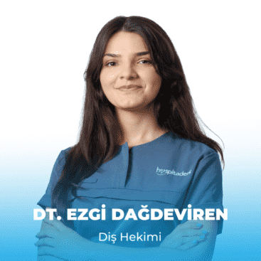ezgidagdeviren tur 2 Dr. Hatice KARACA