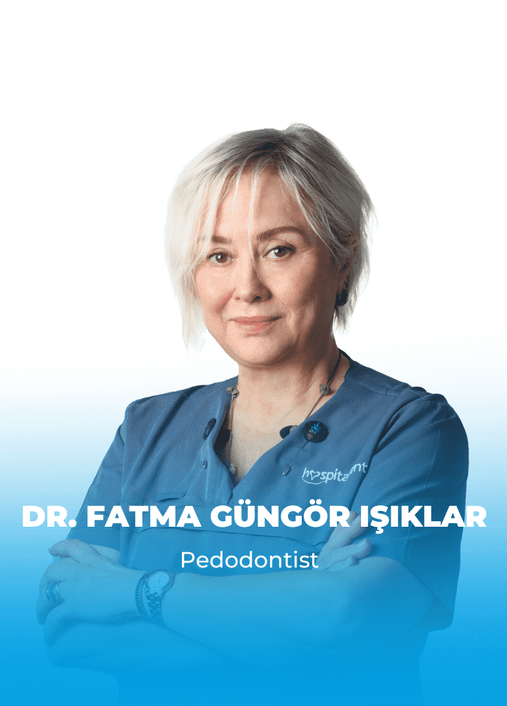 fatma gungor isiklar serifali 2 Dr. Fatma Güngör IŞIKLAR