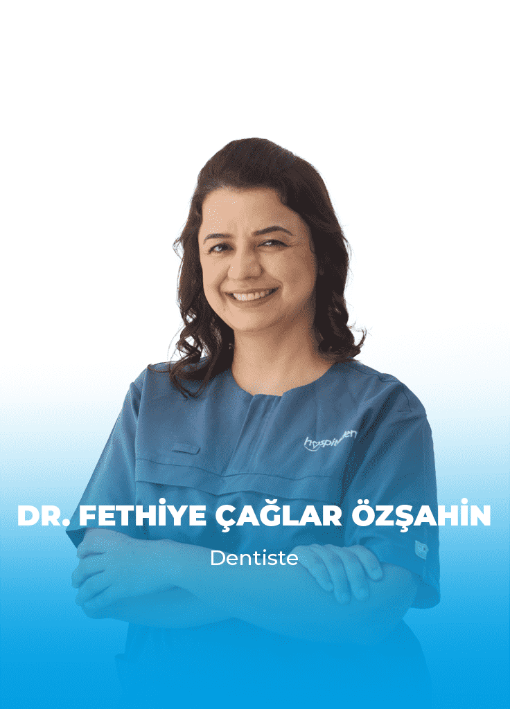Dr. Fethiye ÇAĞLAR ÖZŞAHİN 1 fethiye caglar france Dr. Fethiye ÇAĞLAR ÖZŞAHİN