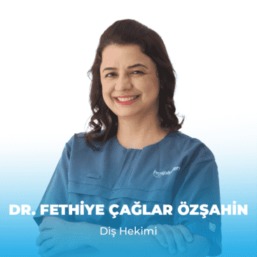 fethiye caglar turkce Dr. Demet ÜNAL