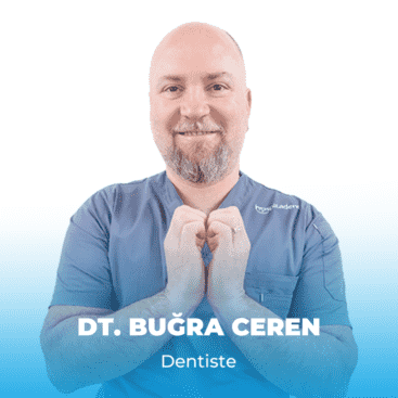 fr bugra ceren Médecins