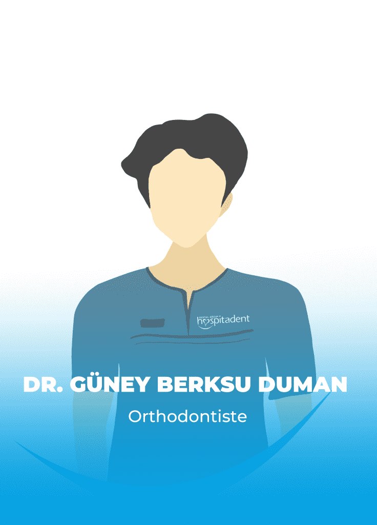 fr guney berksu duman DT. Güney Berksu DUMAN