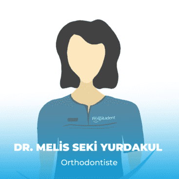 fr melis seki yurdakul Dr. Melis SEKİ YURDAKUL