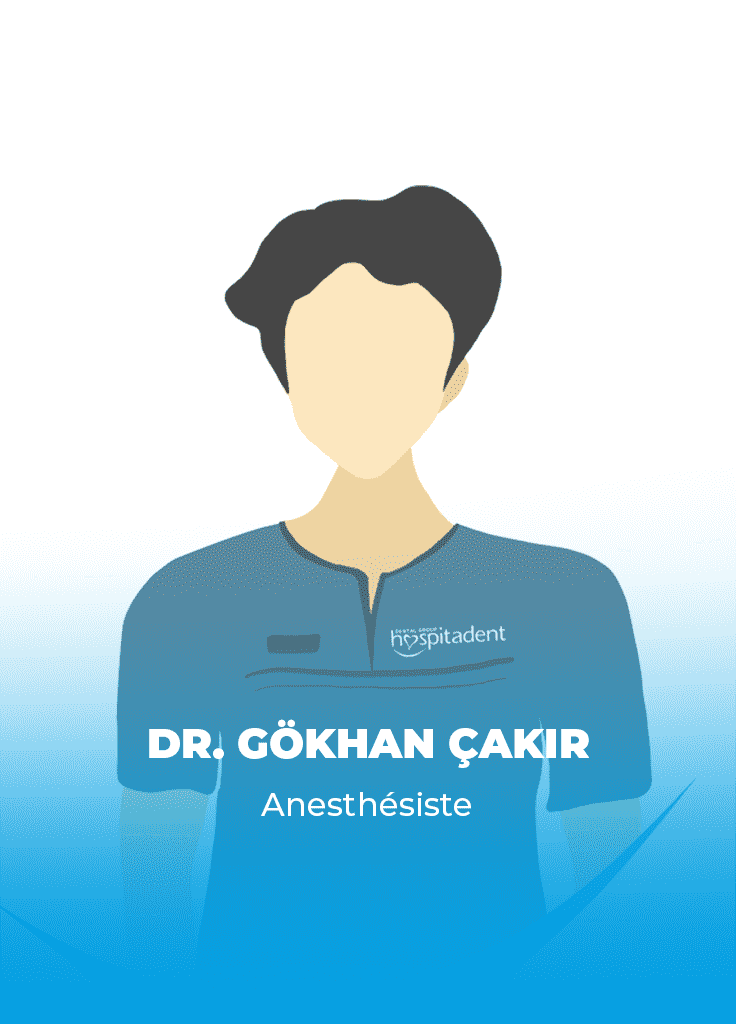 fransizca gokhan cakir Dr. Gökhan ÇAKIR