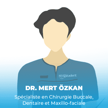 fransizca mert ozkan Şerifali