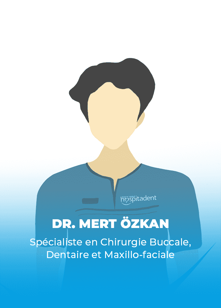 Dr. Mert ÖZKAN 1 fransizca mert ozkan Dr. Mert ÖZKAN