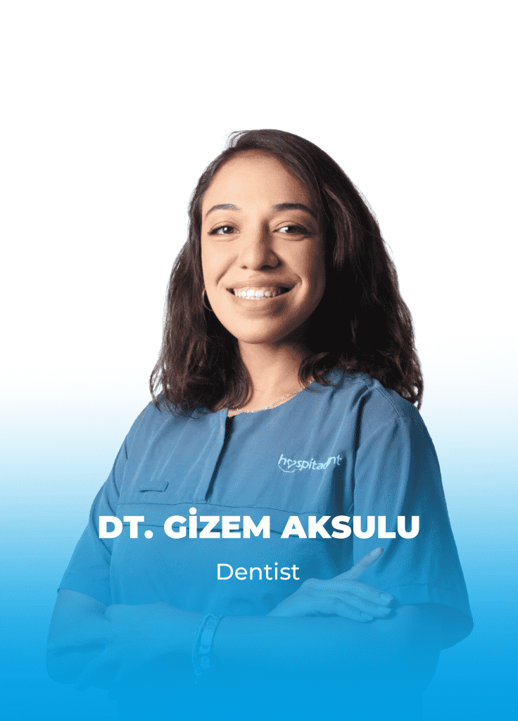 Dt. Gizem AKSULU 1 gizem aksulu bakirkoy 3 Dt. Gizem AKSULU