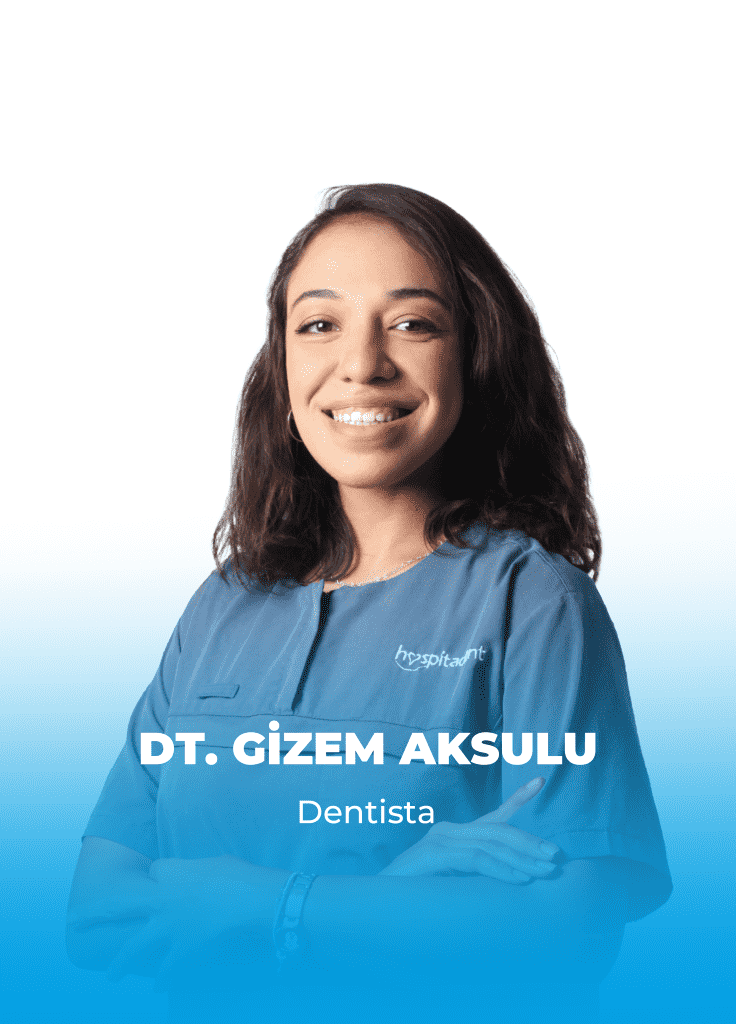 Dt. Gizem AKSULU 1 gizem aksulu bakirkoy 4 Dt. Gizem AKSULU
